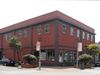 212 G St photo